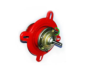 dcmotor dc motor and fkeming left hand rule