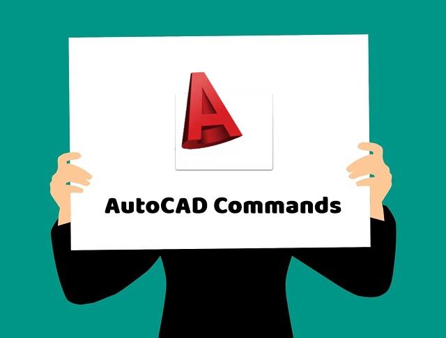 Autocad Commands With Examples Pdf In Hindi