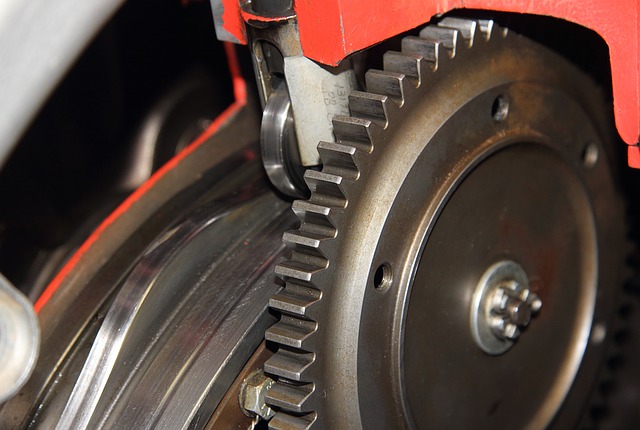 spur gear in hindi 